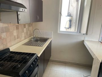 Departamento en venta en Estrellas del Sur