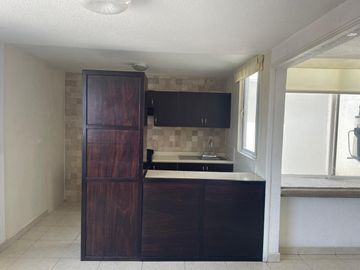 Departamento en venta en Estrellas del Sur
