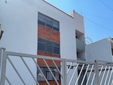 Departamento en venta en Estrellas del Sur