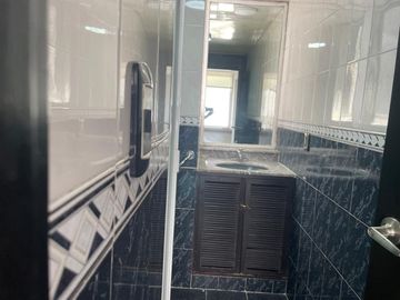 Departamento en venta en Estrellas del Sur