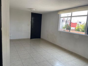 Departamento en venta en Estrellas del Sur