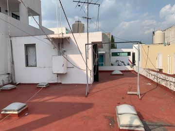 Casa en Venta Col. Valle Dorado Puebla, Pue.