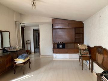 Casa en Venta Col. Valle Dorado Puebla, Pue.