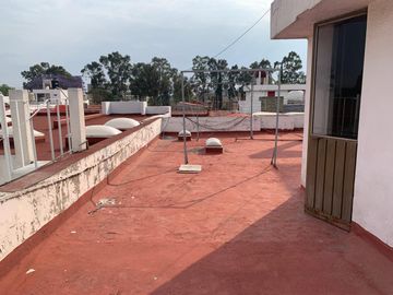 Casa en Venta Col. Valle Dorado Puebla, Pue.