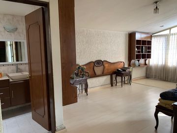 Casa en Venta Col. Valle Dorado Puebla, Pue.
