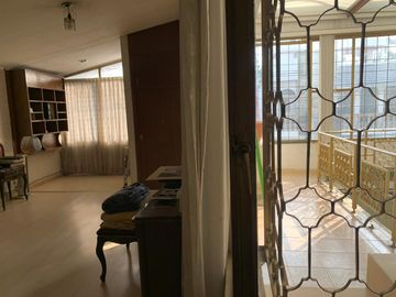 Casa en Venta Col. Valle Dorado Puebla, Pue.