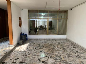 Casa en Venta Col. Valle Dorado Puebla, Pue.