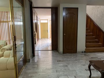 Casa en Venta Col. Valle Dorado Puebla, Pue.