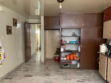 Casa en Venta Col. Valle Dorado Puebla, Pue.