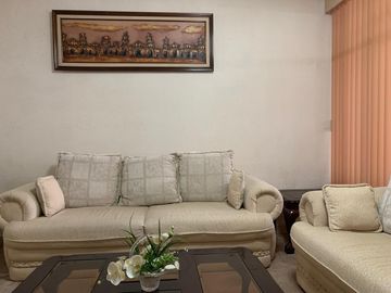 Casa en Venta Col. Valle Dorado Puebla, Pue.