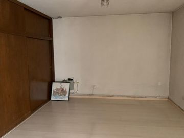 Casa en Venta Col. Valle Dorado Puebla, Pue.