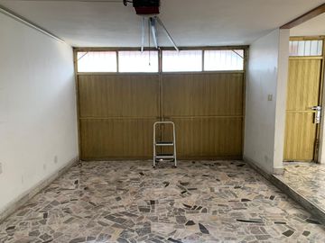 Casa en Venta Col. Valle Dorado Puebla, Pue.