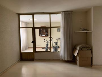 Casa en Venta Col. Valle Dorado Puebla, Pue.