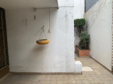 Casa en Venta Col. Valle Dorado Puebla, Pue.