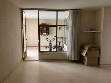 Casa en Venta Col. Valle Dorado Puebla, Pue.