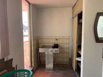 Casa en Venta Col. Valle Dorado Puebla, Pue.