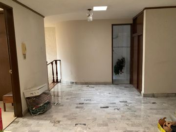 Casa en Venta Col. Valle Dorado Puebla, Pue.
