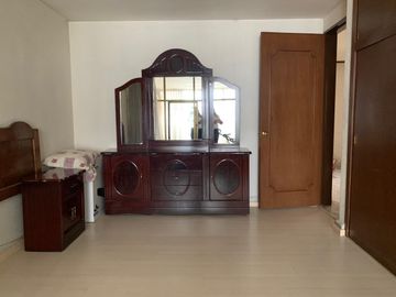 Casa en Venta Col. Valle Dorado Puebla, Pue.