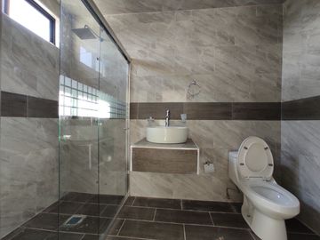 Casa en Venta en Tequisquiapan, Querétaro.