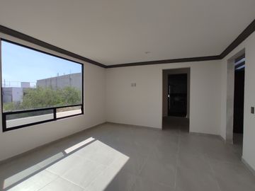 Casa en Venta en Tequisquiapan, Querétaro.