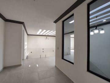Casa en Venta en Tequisquiapan, Querétaro.