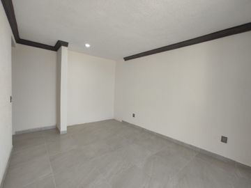 Casa en Venta en Tequisquiapan, Querétaro.
