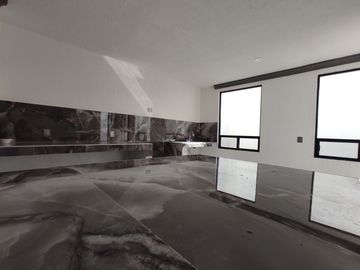 Casa en Venta en Tequisquiapan, Querétaro.