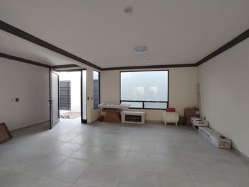 Casa en Venta en Tequisquiapan, Querétaro.