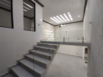Casa en Venta en Tequisquiapan, Querétaro.