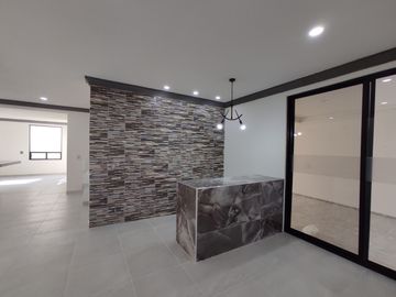 Casa en Venta en Tequisquiapan, Querétaro.