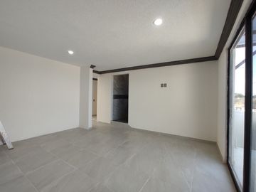 Casa en Venta en Tequisquiapan, Querétaro.