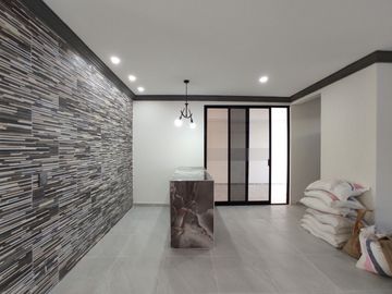 Casa en Venta en Tequisquiapan, Querétaro.