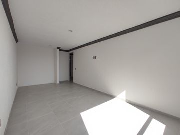 Casa en Venta en Tequisquiapan, Querétaro.