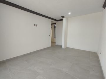 Casa en Venta en Tequisquiapan, Querétaro.