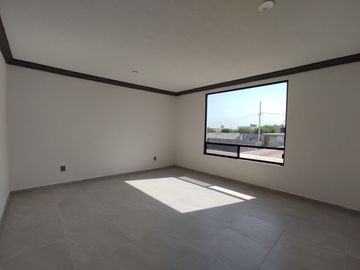 Casa en Venta en Tequisquiapan, Querétaro.