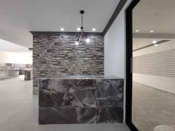 Casa en Venta en Tequisquiapan, Querétaro.