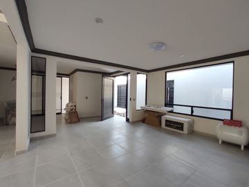 Casa en Venta en Tequisquiapan, Querétaro.