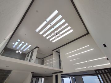 Casa en Venta en Tequisquiapan, Querétaro.