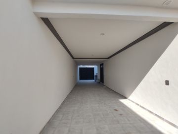 Casa en Venta en Tequisquiapan, Querétaro.