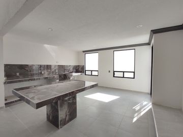 Casa en Venta en Tequisquiapan, Querétaro.