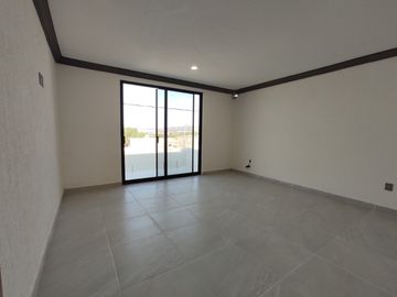 Casa en Venta en Tequisquiapan, Querétaro.