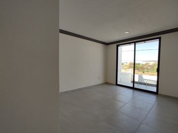 Casa en Venta en Tequisquiapan, Querétaro.