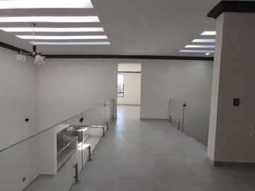 Casa en Venta en Tequisquiapan, Querétaro.