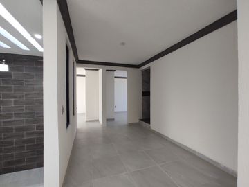 Casa en Venta en Tequisquiapan, Querétaro.