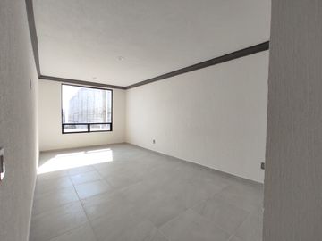 Casa en Venta en Tequisquiapan, Querétaro.