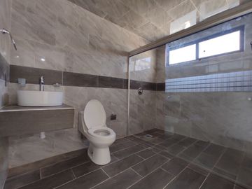 Casa en Venta en Tequisquiapan, Querétaro.