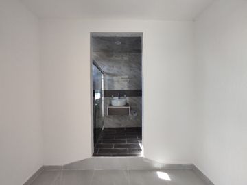 Casa en Venta en Tequisquiapan, Querétaro.