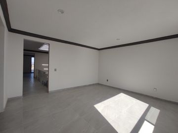 Casa en Venta en Tequisquiapan, Querétaro.