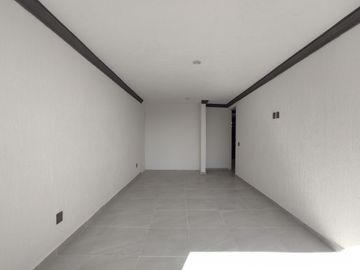 Casa en Venta en Tequisquiapan, Querétaro.