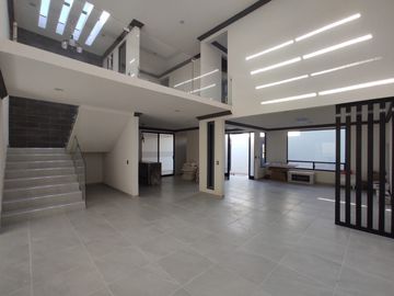 Casa en Venta en Tequisquiapan, Querétaro.